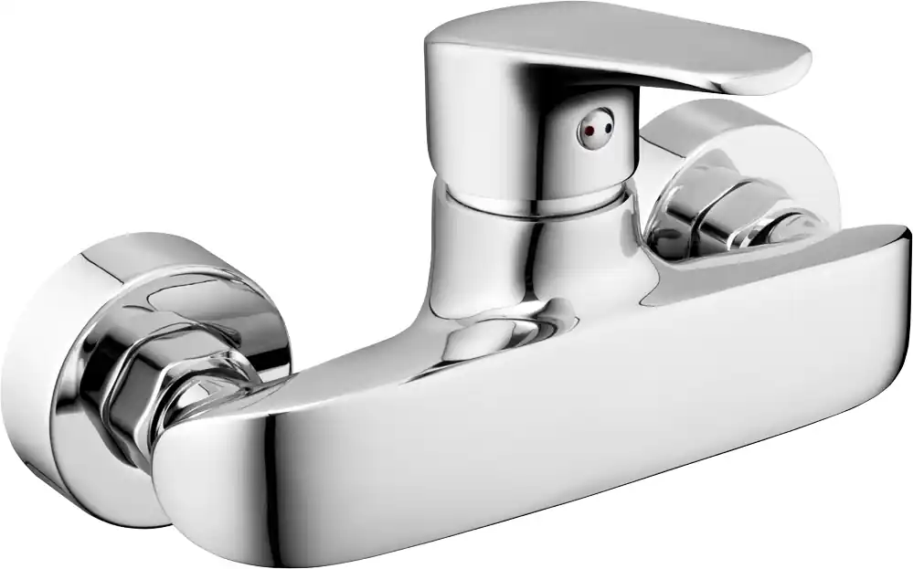 Baterie dus „alicante" 75773 Expediere rapidă