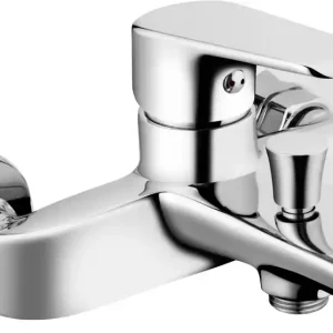 Baterie cada-dus „alicante" 75772 Ofertă de sezon