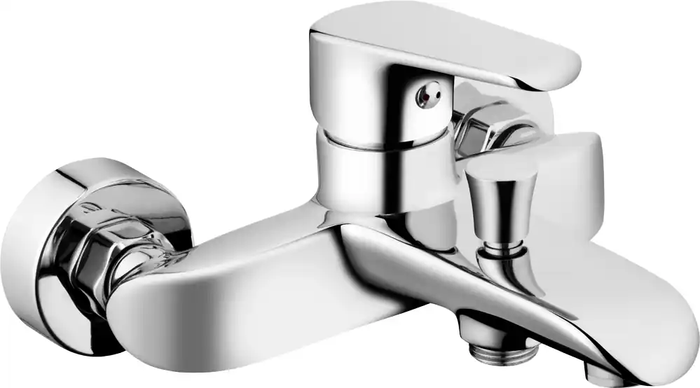 Baterie cada-dus „alicante" 75772 Ofertă de sezon