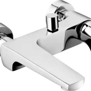 Baterie cada-dus „muncia" 75767 Expediere rapidă