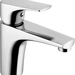 Baterie lavoar „muncia" 75765 Premium