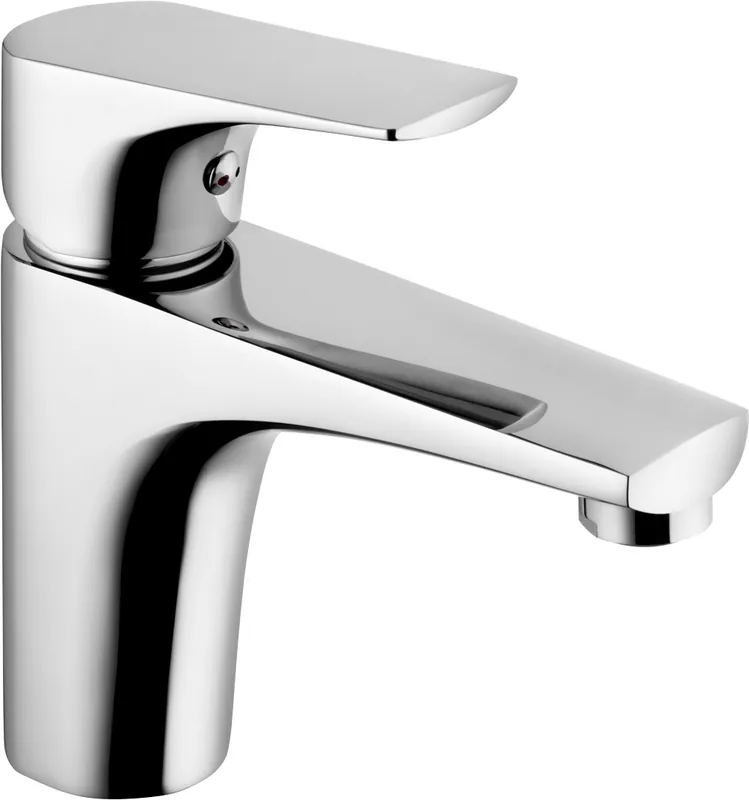 Baterie lavoar „muncia" 75765 Premium