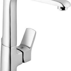 Baterie bucatarie „soria" 75764 Lichidare de stoc