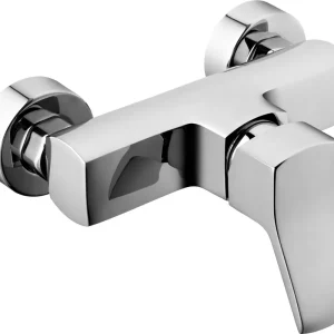 Baterie dus „soria" 75763 Premium