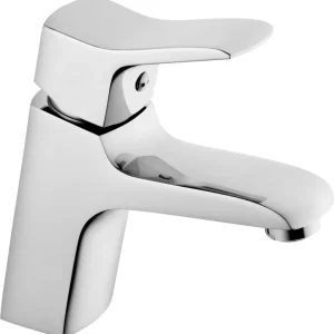 Baterie lavoar „soria" 75760 Retur ușor