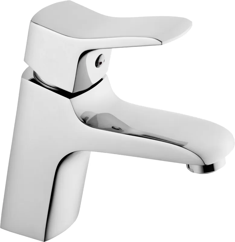 Baterie lavoar „soria" 75760 Retur ușor