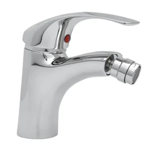 Baterie bideu „morning mist"" 75755 Mai ieftin