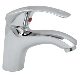 Baterie monocom.chiuveta morning mist 75753 Comandă acum