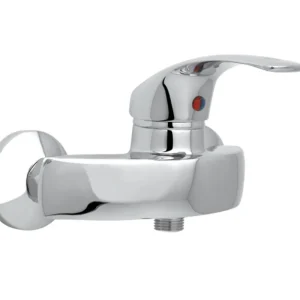 Vezi acum Baterie monocom.dus „morning mist" 75752