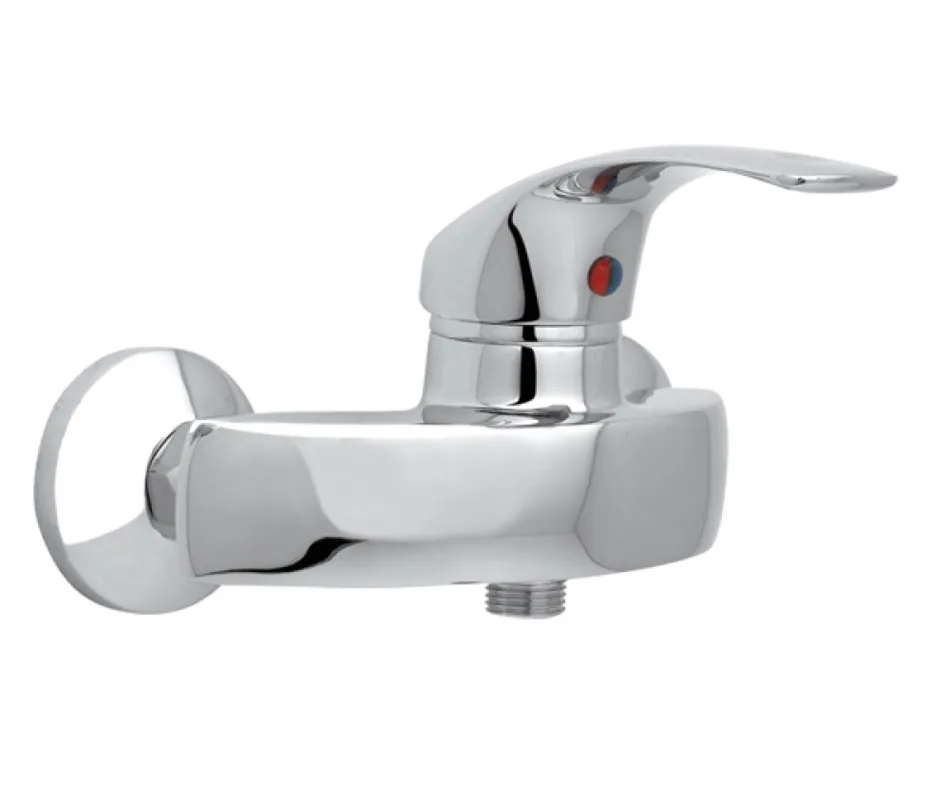 Vezi acum Baterie monocom.dus „morning mist" 75752