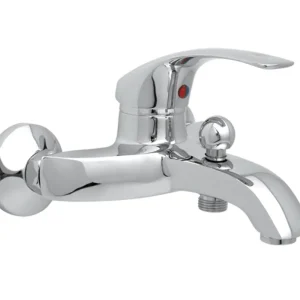 Vezi acum Baterie monocom.cada morning mist 75750