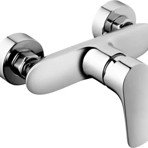 Baterie dus „burgos" 75748 Reducere de preț