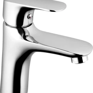 Baterie lavoar „burgos" 75745 Nu rata