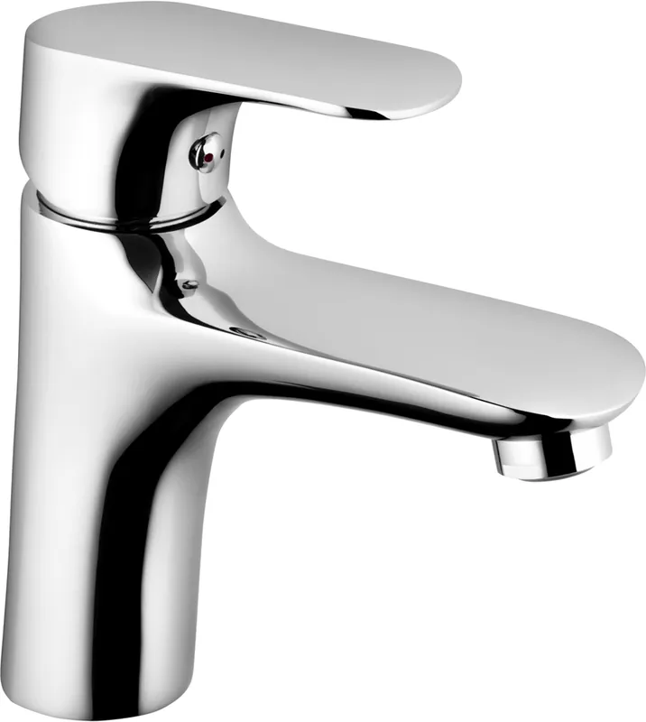 Baterie lavoar „burgos" 75745 Nu rata