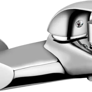 Baterie cada-dus „tarragona" 75742 Promoție