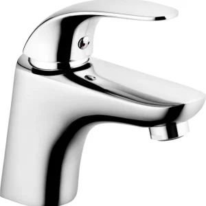 Calitate înaltă Baterie lavoar „tarragona" 75740