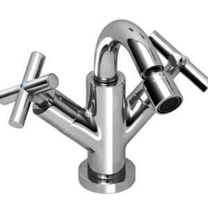 Baterie dubla-com.bideu orinoko 75735 Discount