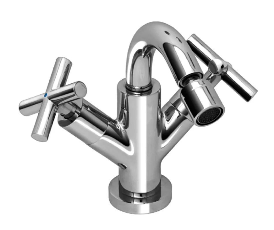 Baterie dubla-com.bideu orinoko 75735 Discount