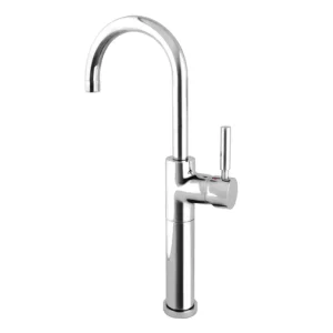 Ultima șansă Baterie sanitara 75724