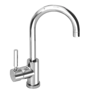 Baterie sanitara 75722 Comandă acum