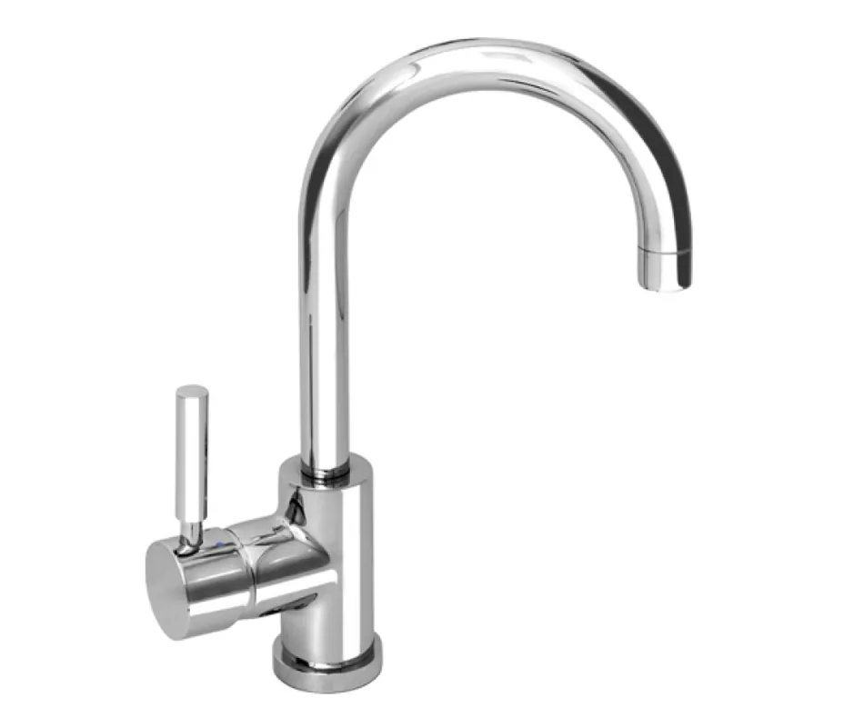 Baterie sanitara 75722 Comandă acum