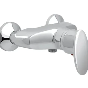 Baterie monocom.cada „icy cape" 75712 Comandă acum