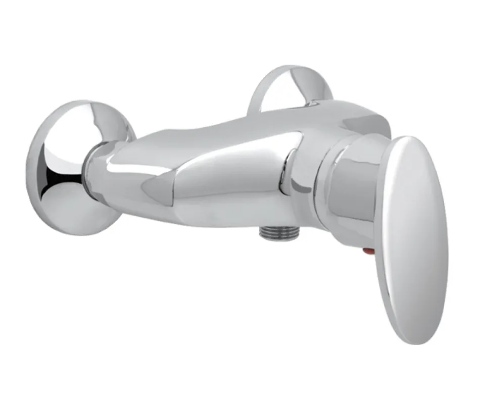 Baterie monocom.cada „icy cape" 75712 Comandă acum