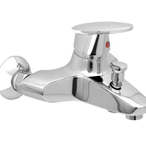 Baterie monocom.cada icy cape 75710 Preferatul clienților