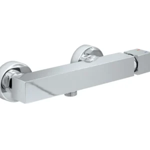 Baterie monocom.dus „cube" 75702 Cel mai bun preț