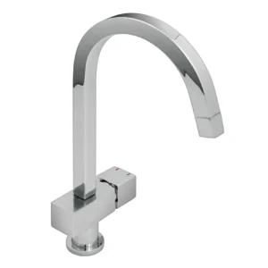 Baterie monocom.bucatarie „cube" 75701 Noutate