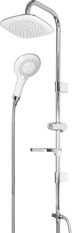 Set pentru dus 75660 Cumpără acum