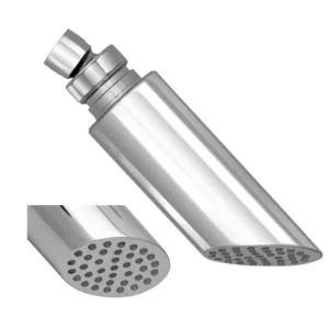 Bestseller Para dus 1 functie 75605