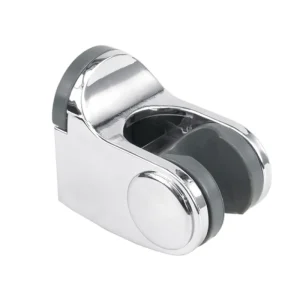 Suport dus 75565 Plată securizată