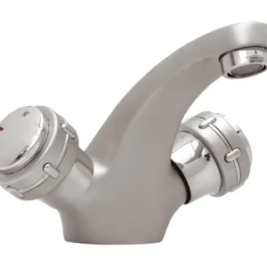 Baterie dubla-com.chiuveta satyn 75538 Ofertă exclusivă