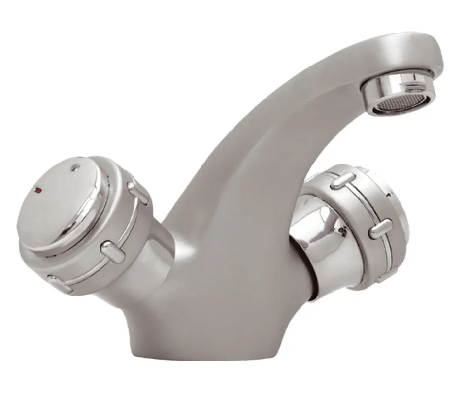 Baterie dubla-com.chiuveta satyn 75538 Ofertă exclusivă