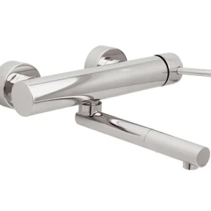 Baterie monocom.chiuveta futuro 75526 Reducere de preț