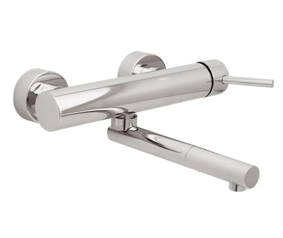 Baterie monocom.chiuveta futuro 75526 Reducere de preț