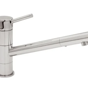 Baterie monocom.chiuveta futuro 75524 Promoție