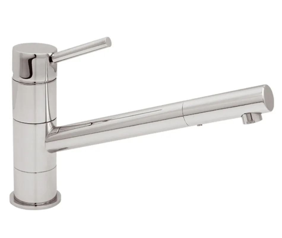 Baterie monocom.chiuveta futuro 75524 Promoție