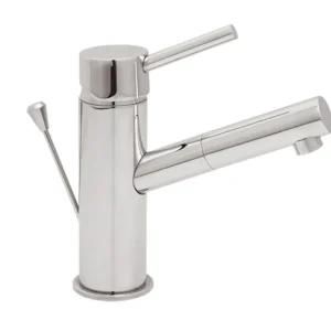 Baterie monocom.chiuveta futuro 75523 Discount