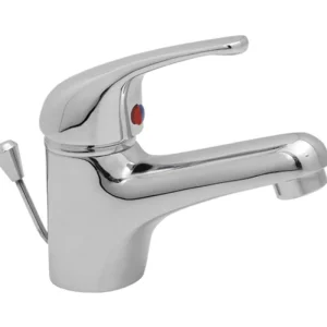 Baterie robinet pt. chiuveta baie 150mm 75503 Plată sigură