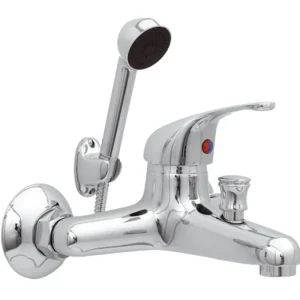 Baterie robinet pt.baie 150mm 75500 Calitate înaltă