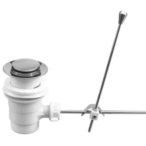 Armatura evacuare apa 1 1/2" 75499 Discount