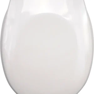 Capac de toaleta Fala 7547 75470 Calitate înaltă