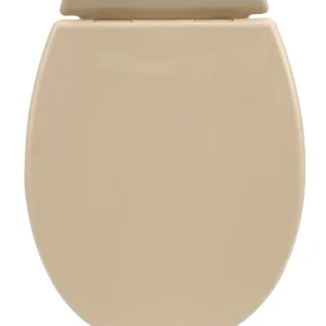 Bestseller Capac wc 75461