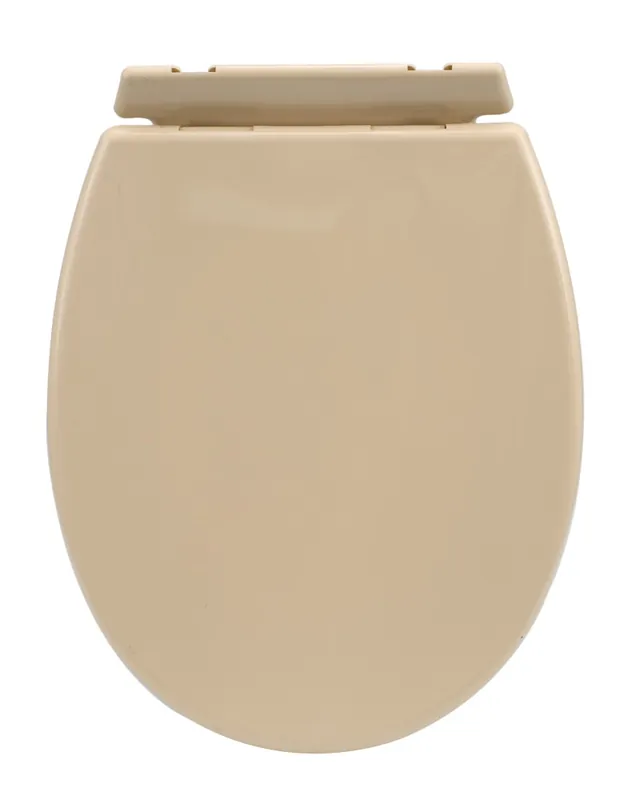 Bestseller Capac wc 75461