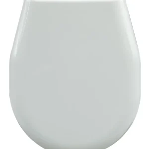 Capac wc universal 75446 Ultima șansă