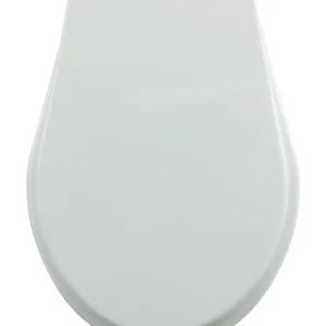 Capac wc standard 75440 Reduceri