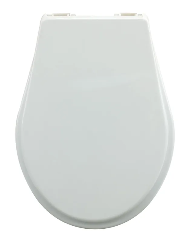 Capac wc standard 75440 Reduceri