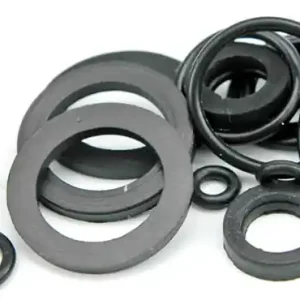 Set sita/garnituri pentru baterii sanitare 75327 Lichidare de stoc